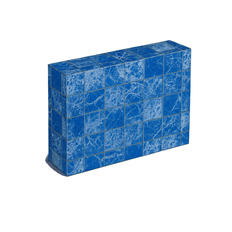 388cd8b502a3d32d7c43c3937b8e03a2