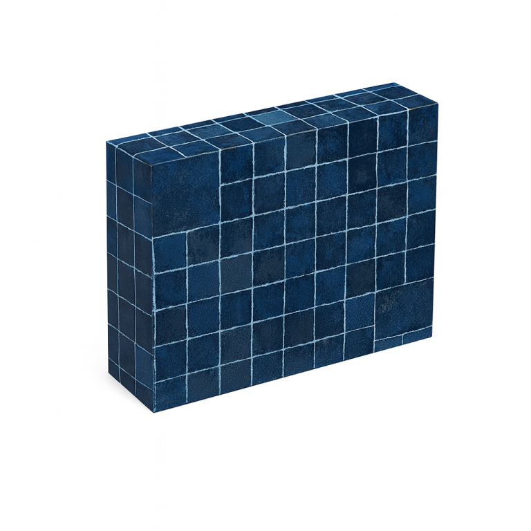 892b713858e226918850089d87dbf4e4