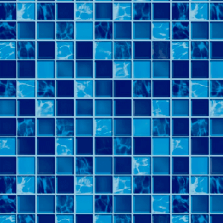 1509e35eaa1983f65aea5074c93fb82a