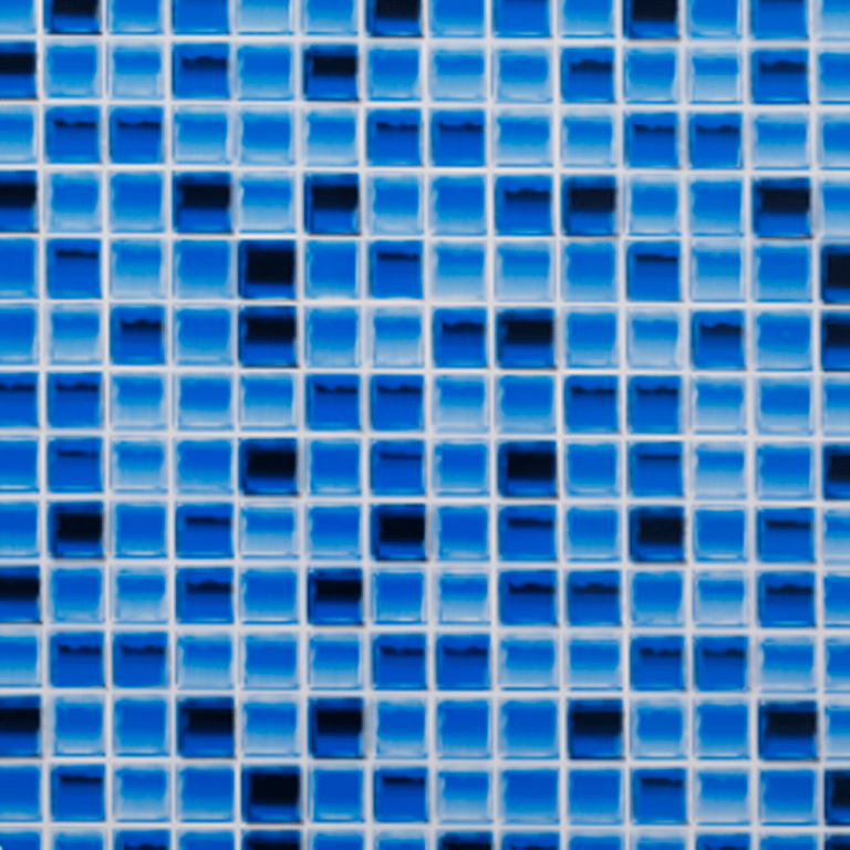 f79ebfbfc2150ebd4f8d65b77c35d556