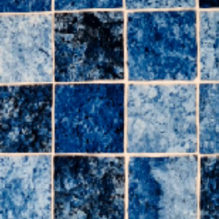 d8caad25a8f632b1b0332d6a9cf257c7