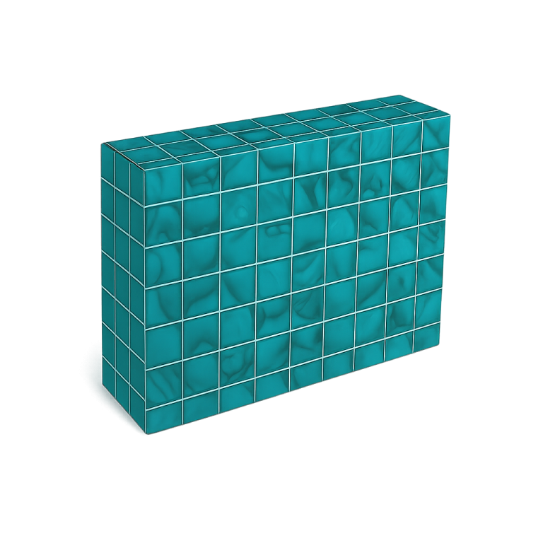 5cd3f8971a11472a3544152a90320837