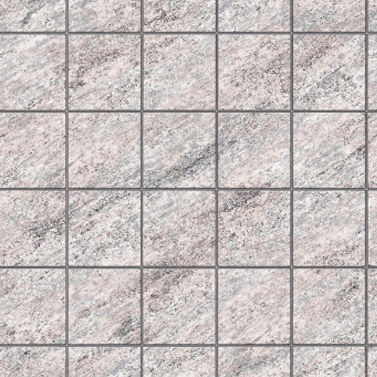 ad287bef67ad482095828ceaa8538ca4