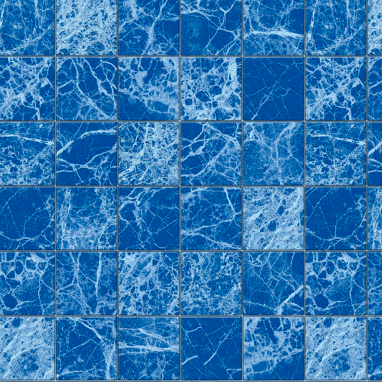 d911a213bfb219c35af637e92c6c4fd4