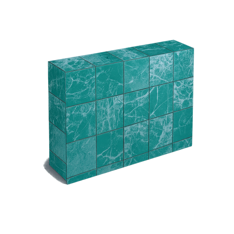 7252e31db0ac00e2b38dc3b9f5c79a57