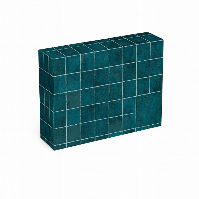 1b2c1edf4916a71378a24aa1f6b84930