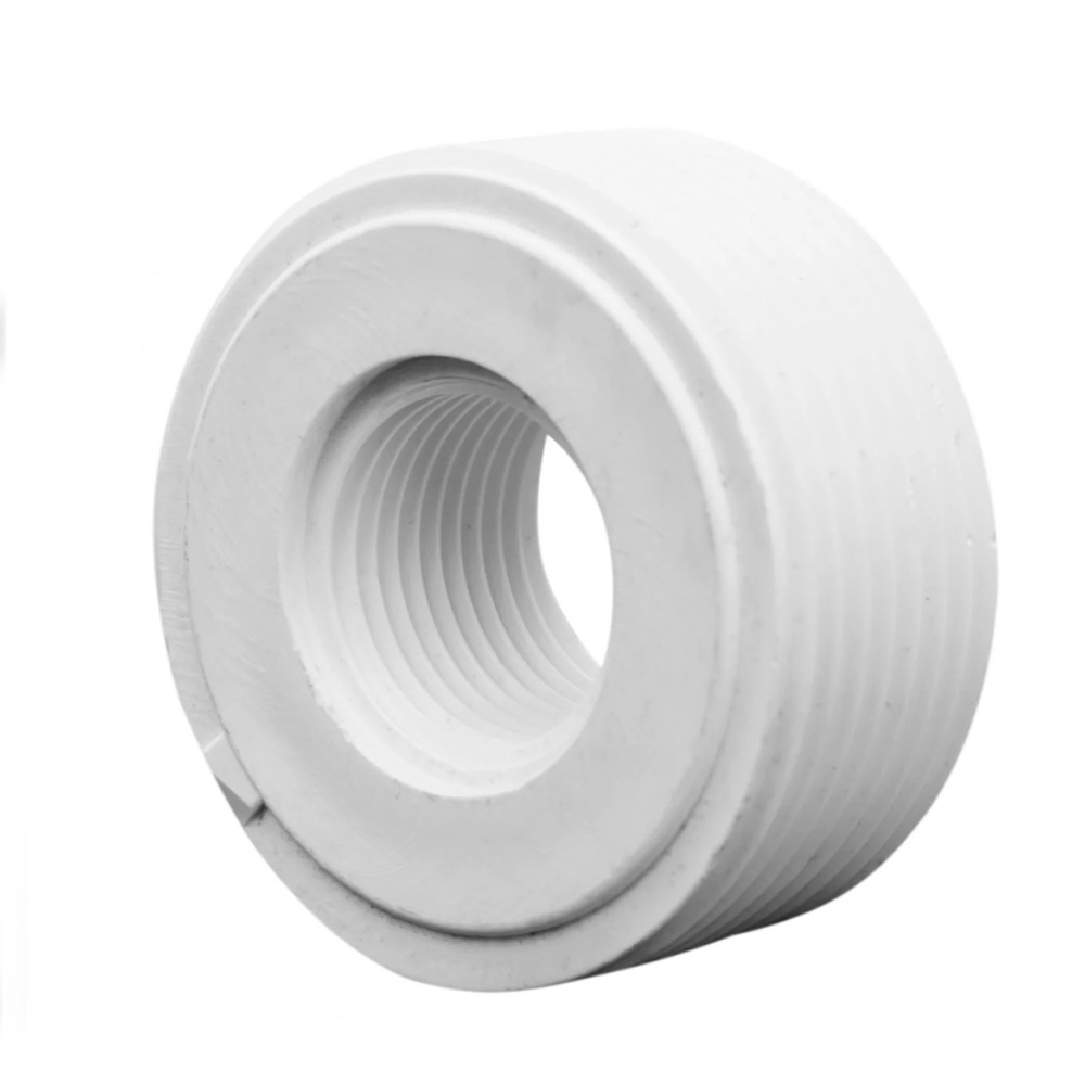 3db5465704abac0fd2af261070b7222b