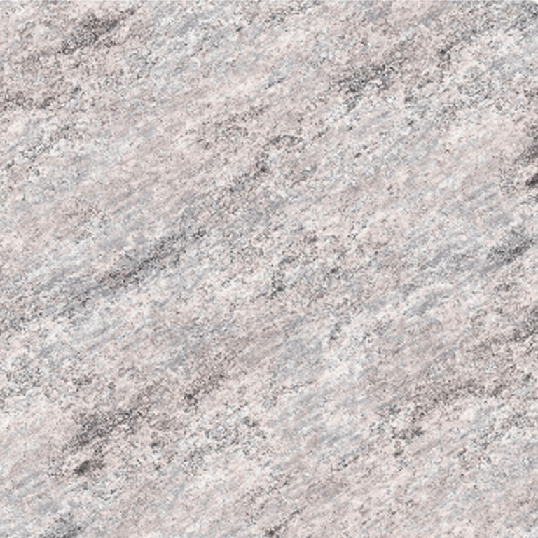 74150dcbf5f04160953dce1320bb13f7