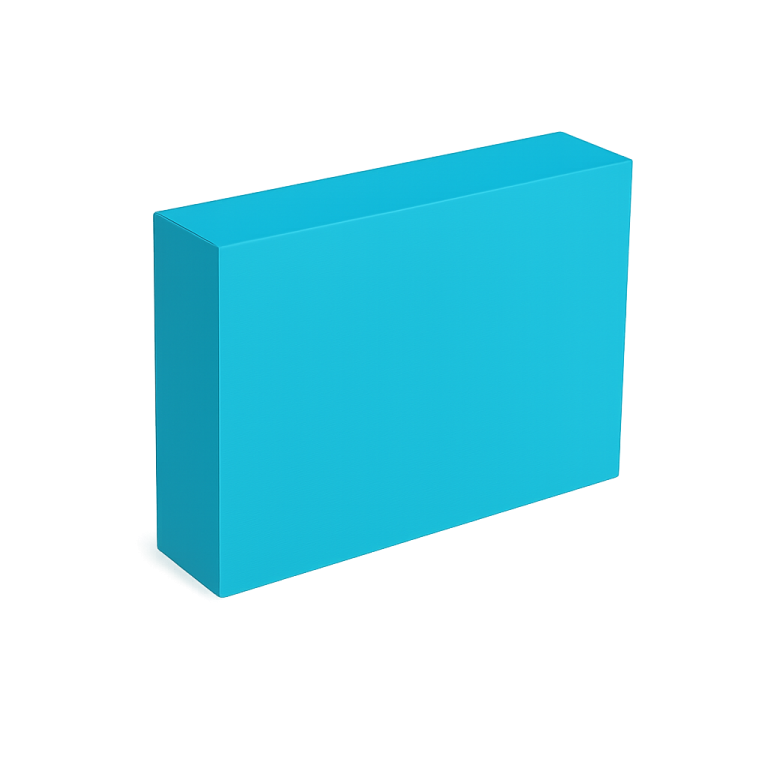 a838a0dc129d4e8cea868d278ebb13df