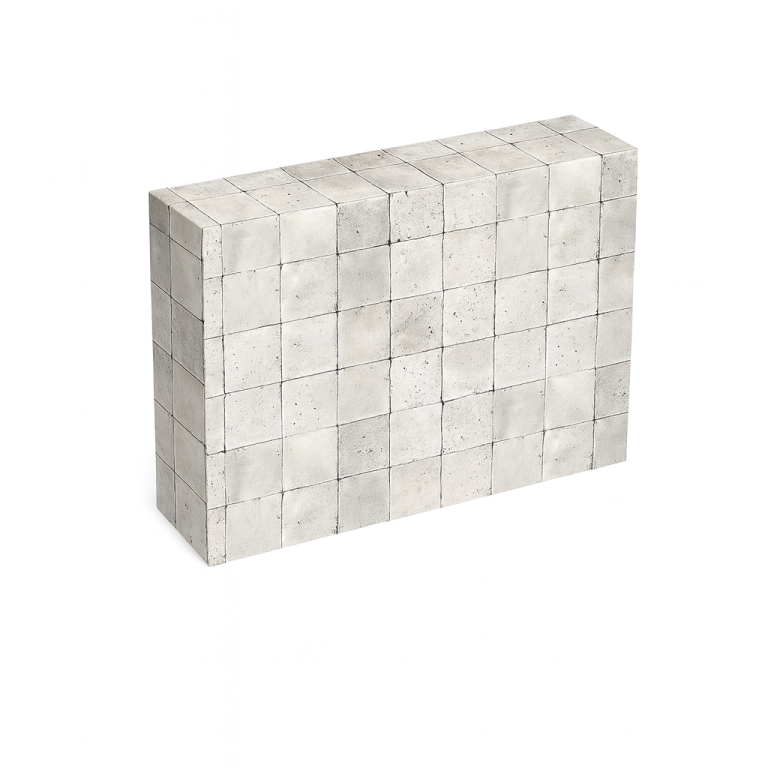 267d313f3fd39e1ddb07af1eae731501