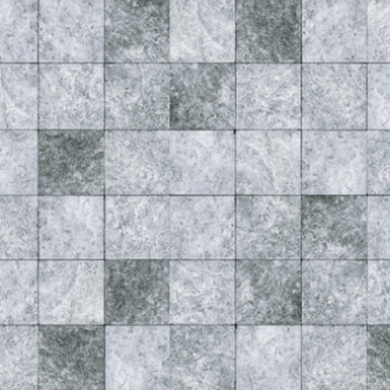 a392106fa81ed15fb2ace8d97cd27a10