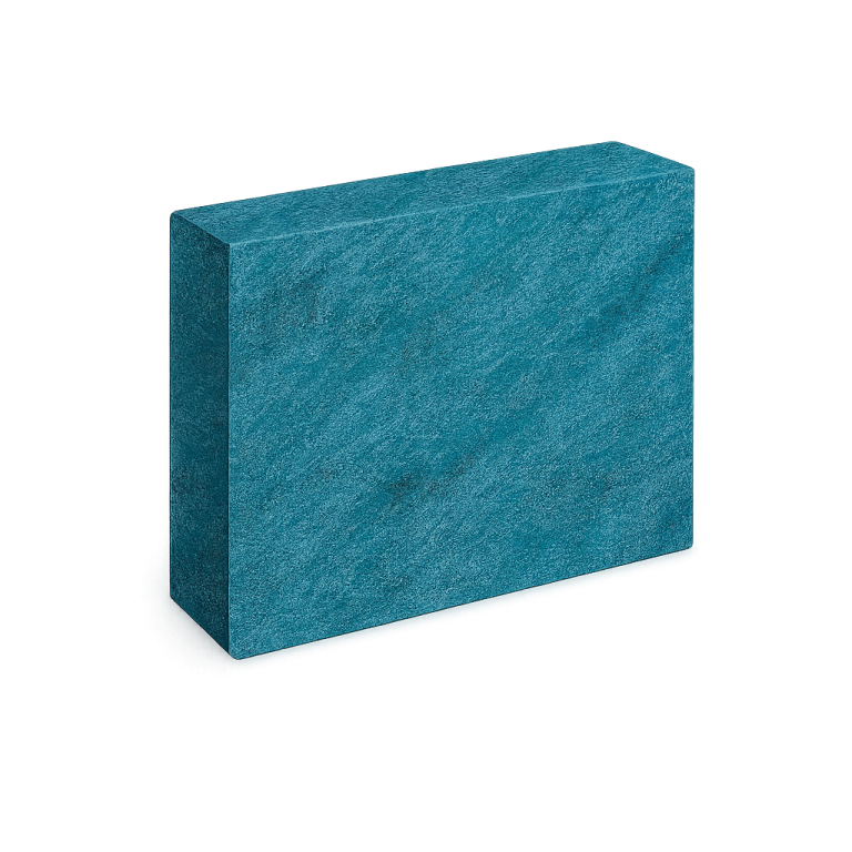 4df8896fb7f6e351ef7c9b1e02cae8f6