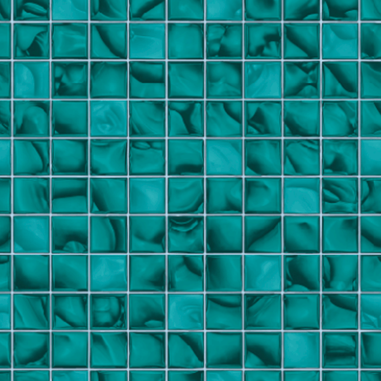 5df4c608365cadf04e73f570c9b62f77