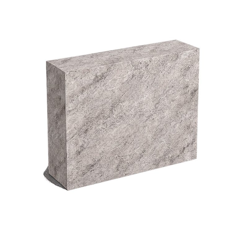 ed409cd986ede9bcb4482c64a0ebab10