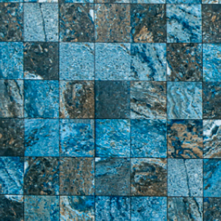 2defb4d1b23f13ea093fc135681a6968