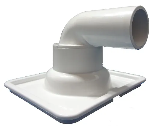 c81c8312067bc7cbd29ece38ce29ca2b