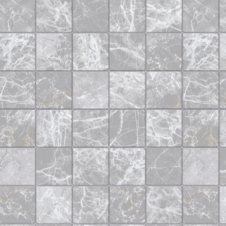 5a8ec8719eebc084e6f0ee75b89b4bdd