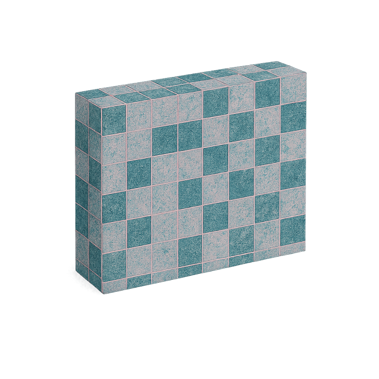 2ae1566e66b3f62d26d4dd2817767fcc