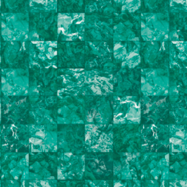 07275c6bac712a0c1f36d8a5439e6c7e