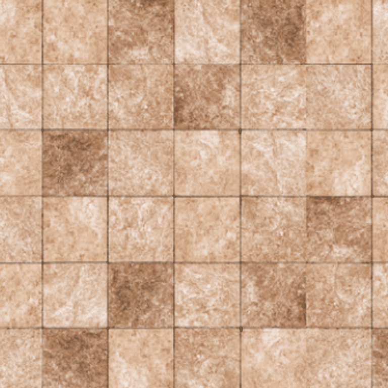 f6004c2cd21b58b0ecdaf70b34202eb3