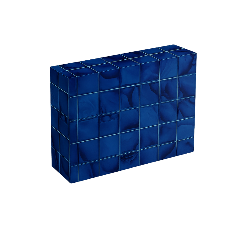 4f69767ebf8a2f9149a10fef7e8de87b