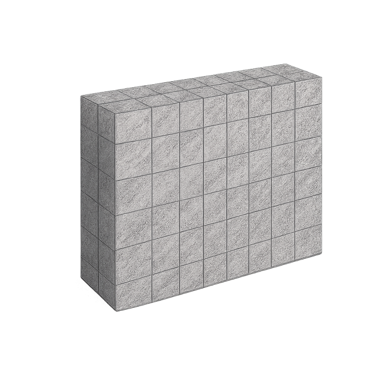 e09229b92df166efb6d2b980c4ea18dd