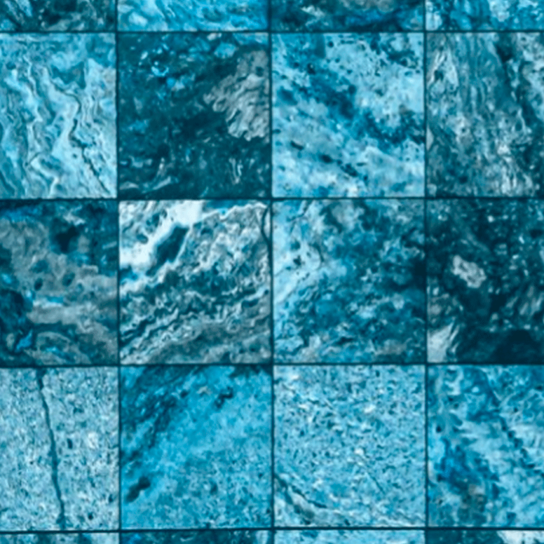 7f1322396c6731faeeb6a3bb81f7e68f