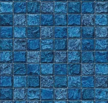 599640231b50c827d6a7c716b425b354