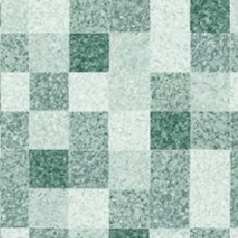 f13851fe98073cd87fb7d0a3f9b95a15