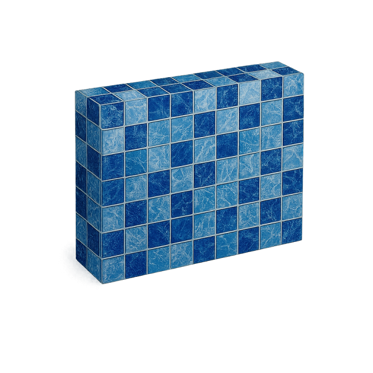 3f0370cdd1332ee8a9a29c097ca45184