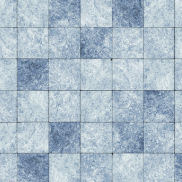 82efc6e5d79d04e5c0cab12fe2e2a413